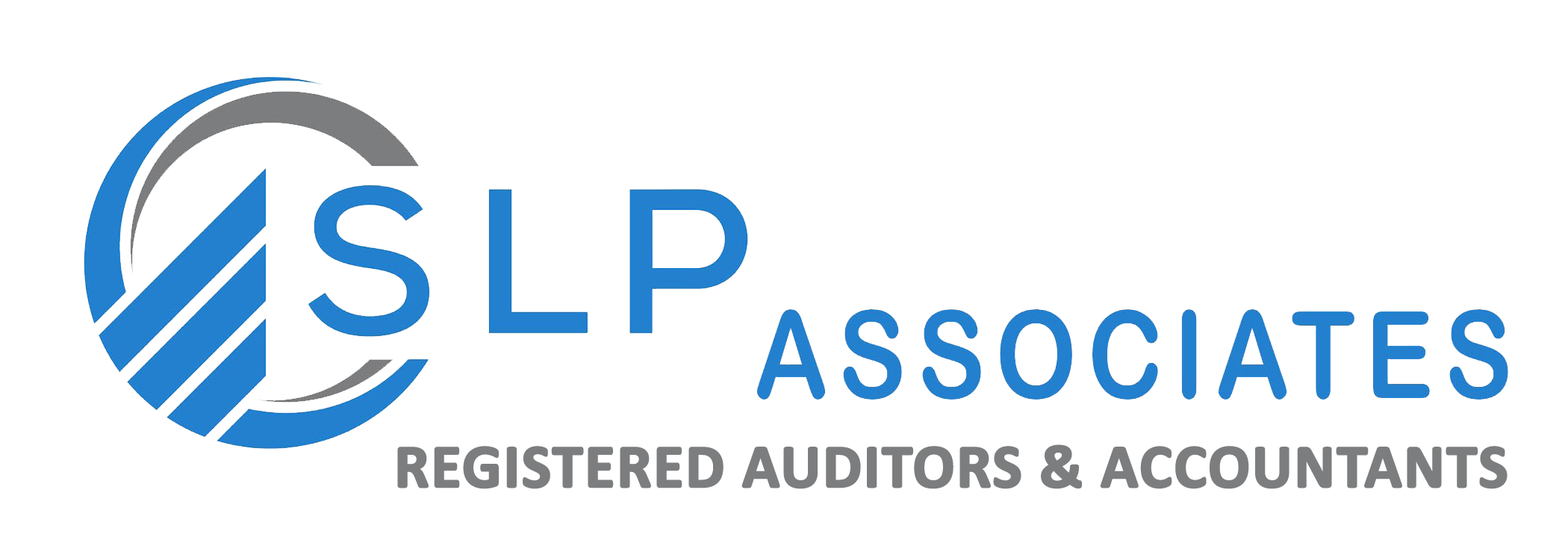 Accounting Logo